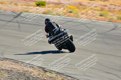 media/Oct-24-2025-2WTD (Fri) [[491f36c2bf]]/B Group/Session 3 (Turn 5)/